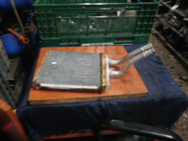      Alfa Romeo Alfa Romeo 146 95-98, Alfa Romeo Alfa Romeo 146 99-00() 