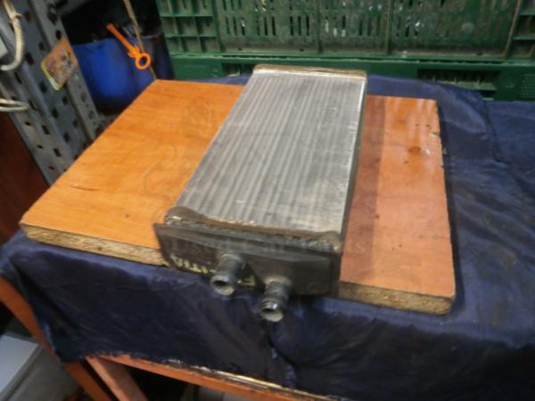      Skoda Felicia 98-01 sw 