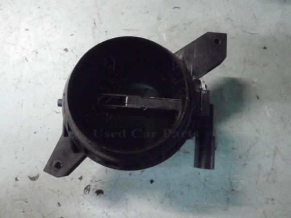      Ford Focus 3D 08-11, Volvo S40 08> 