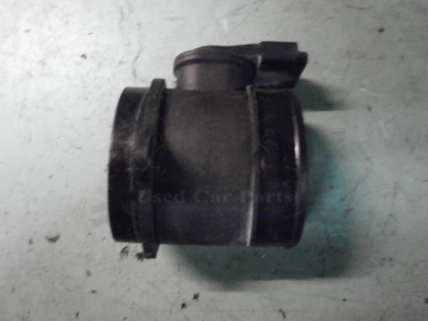      Citroen C4 04-08 3D, Peugeot 307 3D 05> 