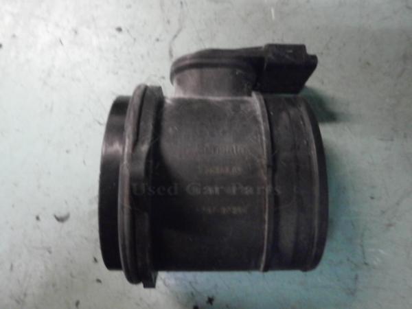      Citroen C4 04-08 3D, Peugeot 307 3D 05> 