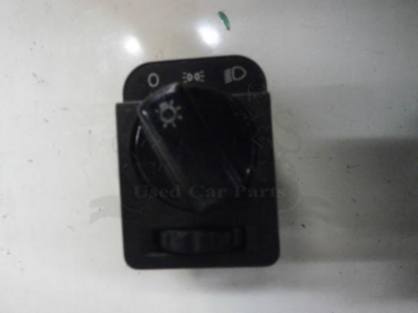     Opel Astra F Hatch 91-94 3D, Opel Corsa B 93-95 3D 