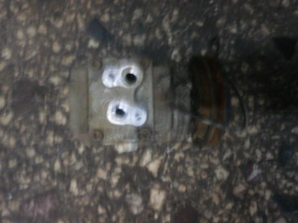   AIRCONDITION  Kia Sportage 95-99, Kia Sportage 99-04 