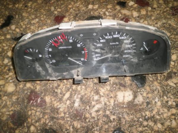    Nissan Sunny N14 94-98 