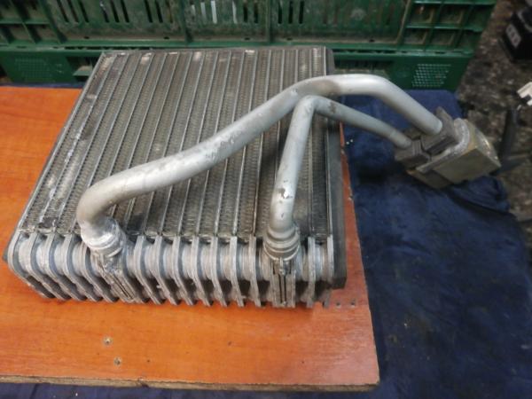    A C  Seat Cordoba 3D 96-99 