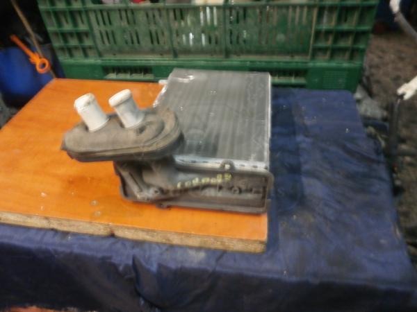      Seat Cordoba 5D 96-99, Seat Cordoba 5D 99-01 (.) 