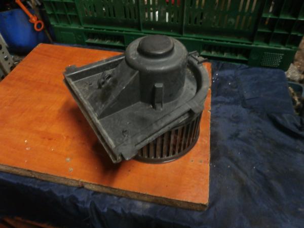     Volkswagen Golf 3 91-97 5D (55) 