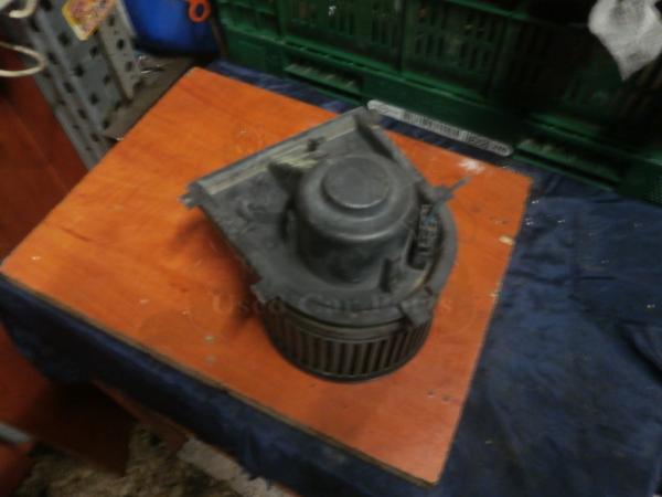     Seat Cordoba 3D 99-01 