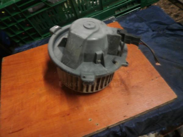      Fiat Punto 3D 93-99 (3) 