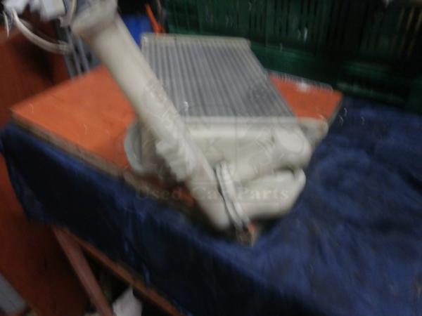      Bmw Bmw  3 E36 sdn 90-95 