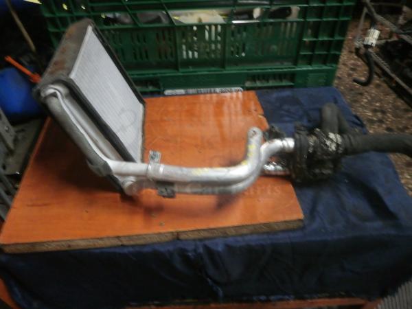      Skoda Octavia 05-09 (.) 