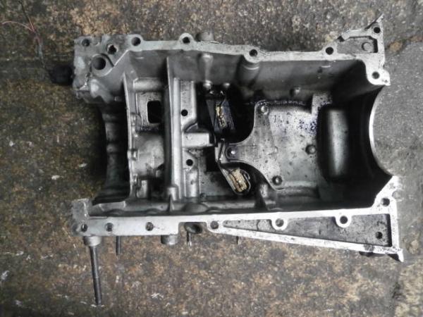     Toyota Yaris 10- 