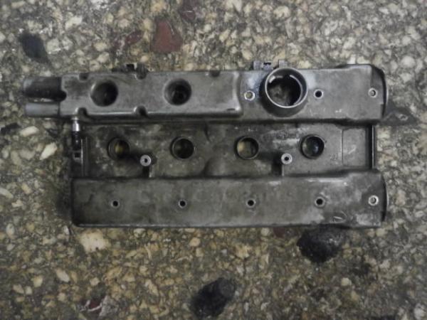    Opel Astra G Hatch 98-04 3D, Opel Vectra B Hatch 98-02 