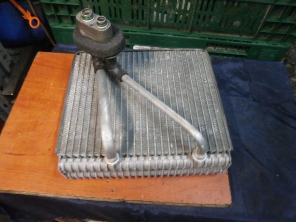    A C  Hyundai Matrix 01-05 