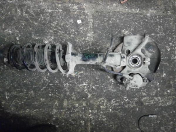      Seat Ibiza 3D 97-99 (9) 