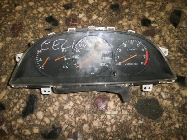    Toyota Celica 94-99 