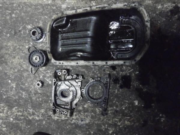     Hyundai Accent 3D 97-99 