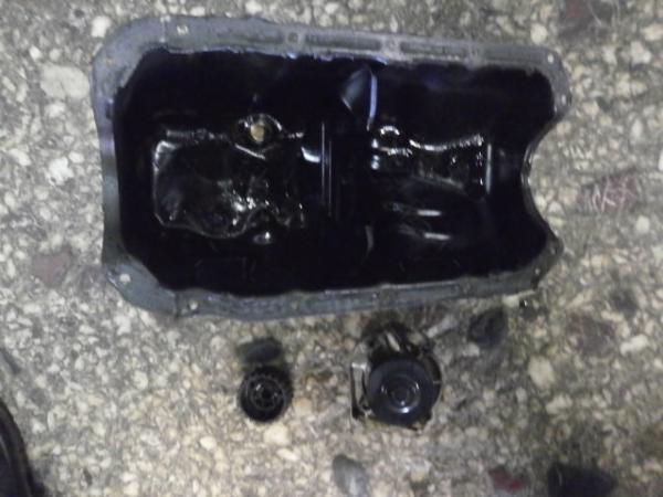     Fiat Punto 3D 03-05 