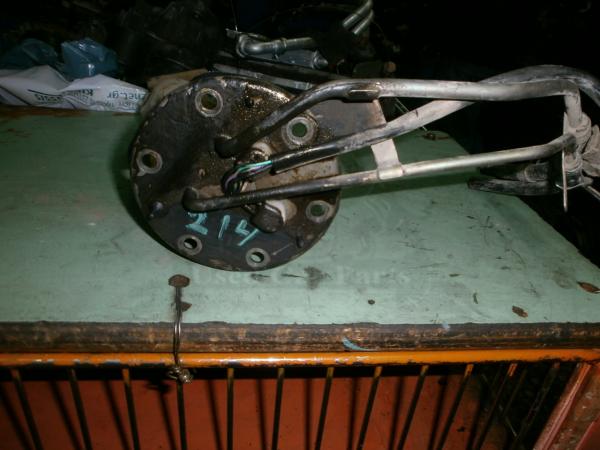     Rover 200 95-99  (31) 