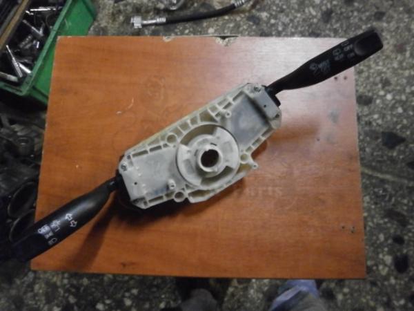   -  Honda HRV 99-02 3D 16() 