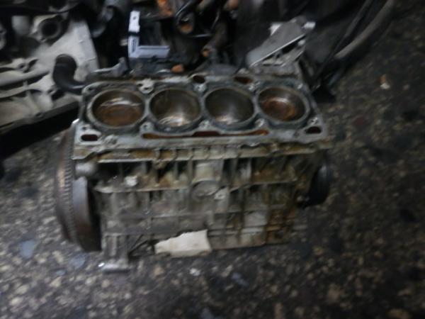     Volkswagen Golf 4 97-03 3D 