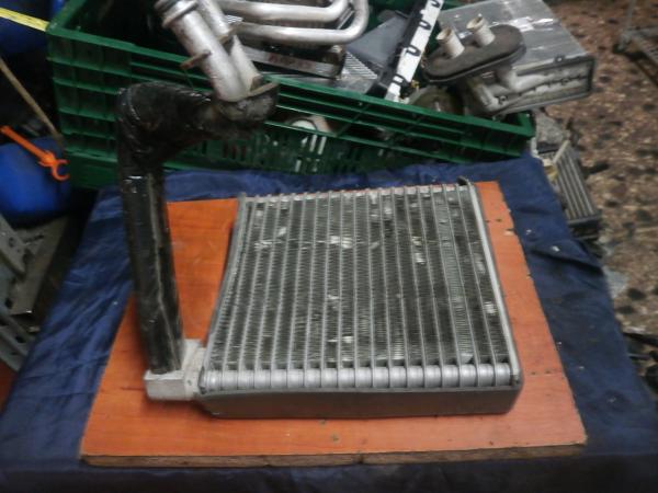    A C  Fiat Stilo 01-03 3D 