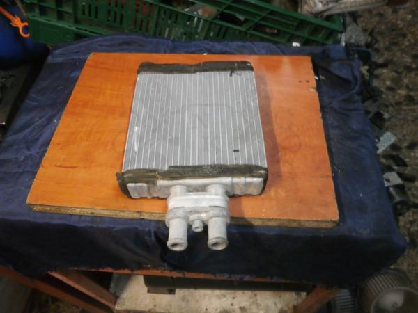      Seat Ibiza 3D 99-01, Seat Ibiza 5D 02-05 