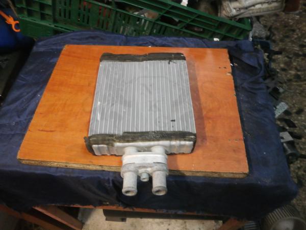      Seat Ibiza 3D 99-01, Seat Ibiza 5D 02-05 (.) 