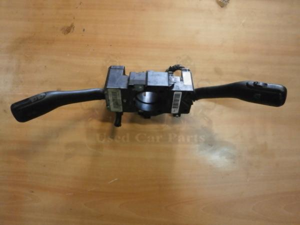   -  Skoda Octavia 01-05, Volkswagen Golf 4 97-03 3D 12(o) 