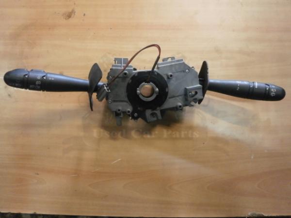   -  Renault Scenic 99-03 31(o) 