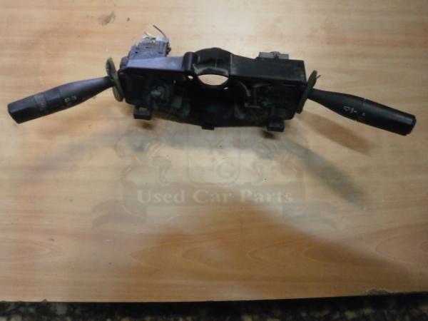   -  Peugeot 206 3D 98-03 