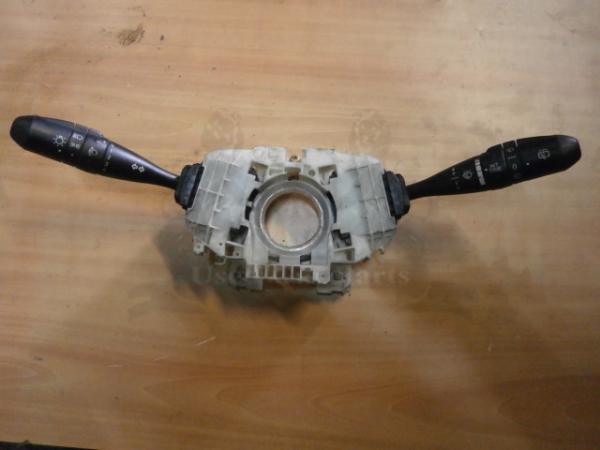   -  Mitsubishi Colt CZ3 06- 17() 