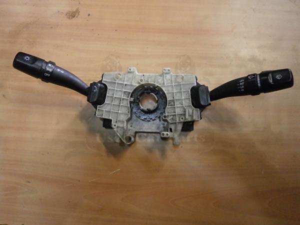   -  Hyundai Accent 3D 99-02 26(o) 