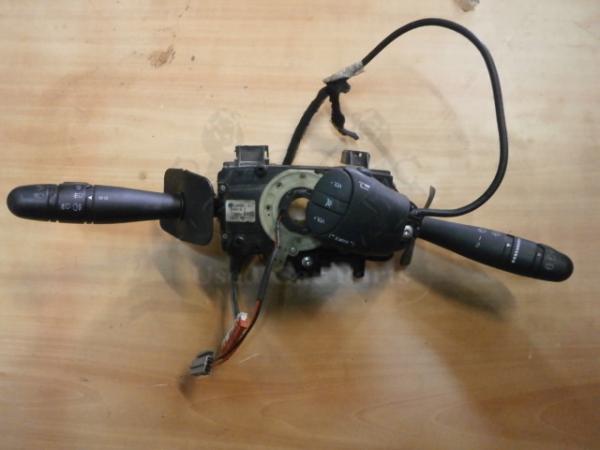   -  Renault Megane I Berlina 96-99, Renault Scenic 96-99 