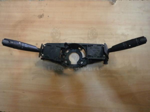   -  Citroen Xantia 93-98 25(o) 