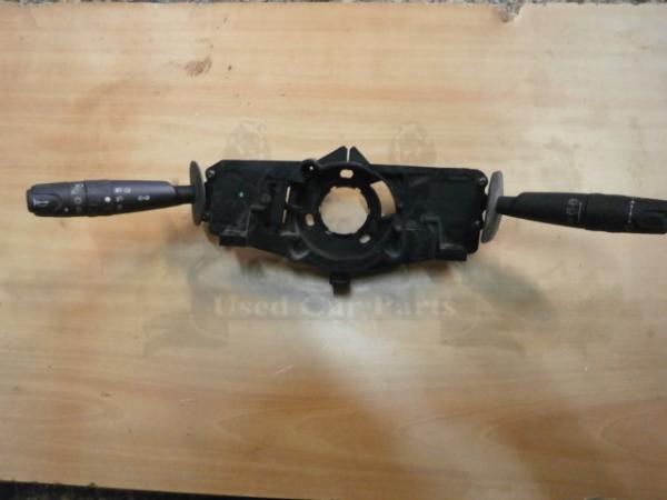   -  Citroen Xsara 00-04 3D, Citroen Xsara 97-00 3D 