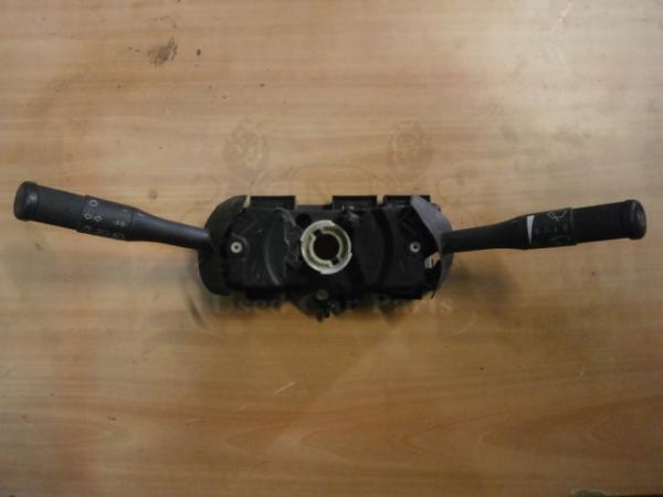   -  Alfa Romeo Alfa Romeo164 93- 17(o) 