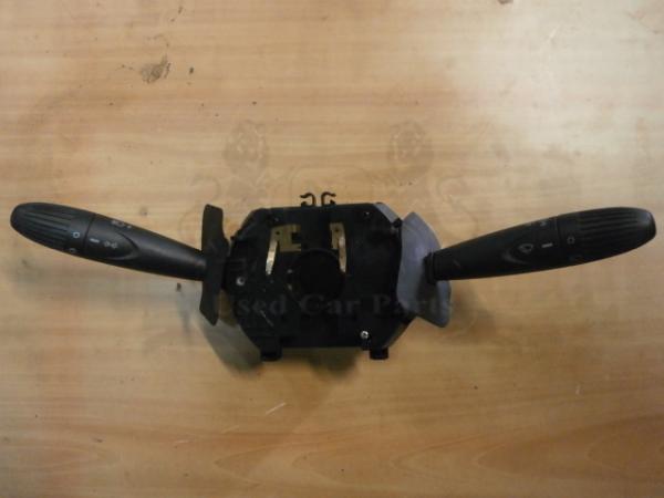   -  Fiat Punto 3D 99-03 9(o) 