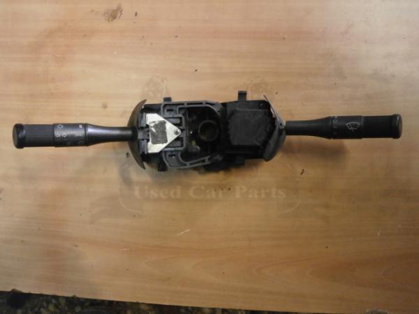   -  Alfa Romeo Alfa Romeo 33 85-89, Alfa Romeo Alfa Romeo 33 90-95 
