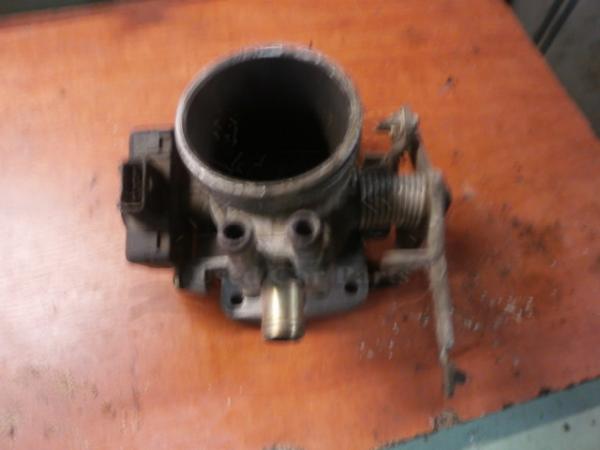         Bmw  3 E30 83-97 E28 