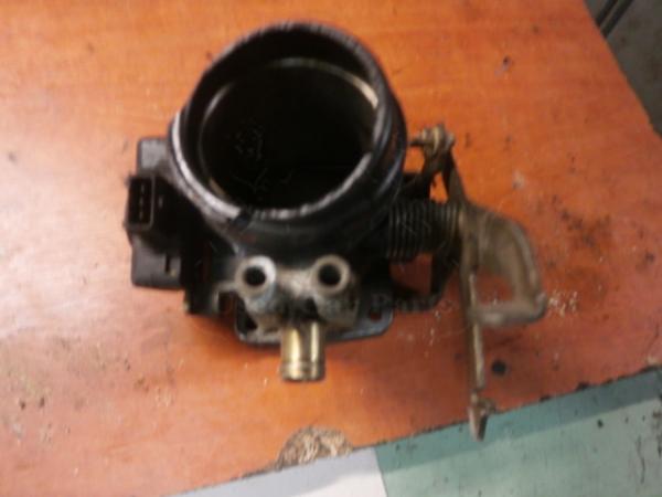         Bmw  3 E30 83-97 E28 