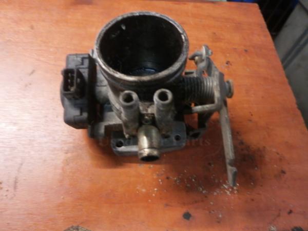         Bmw  3 E30 83-97 E28 
