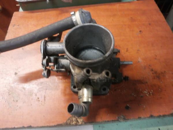         Bmw Bmw  5 E34 sdn 88-94, Bmw  3 E30 83-97 