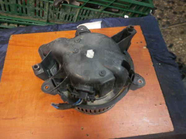     Fiat Punto 5D 93-99 (5) 