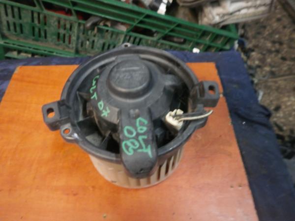     Mitsubishi Colt CZ3 06- 