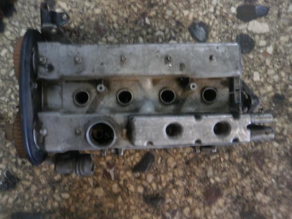     Opel Astra G Hatch 98-04 5D, Opel Vectra B Hatch 98-02 