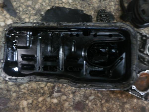     Nissan Almera 95-00, Nissan Primera P11 99-02, Nissan Sunny N14 94-98 
