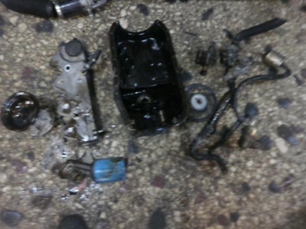     Nissan Sunny N13 90- 