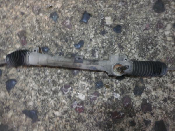   MHXANIKH  Fiat Punto 3D 03-05, Fiat Punto 5D 99-03 