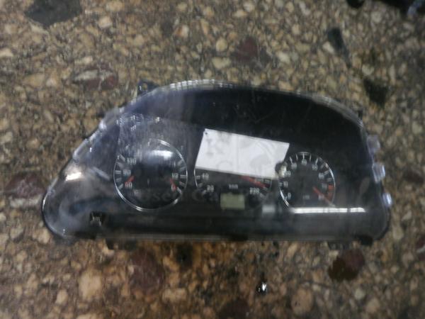    Alfa Romeo Alfa Romeo 146 95-98 
